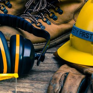 PPE Division