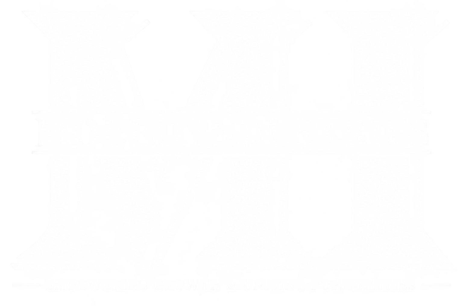 Moeed Industries