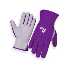 Driver Gloves