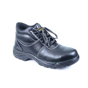 Safety Shoes