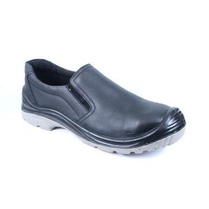 Safety Shoes