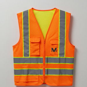 Safety Vest