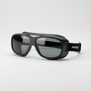 Safety Googles