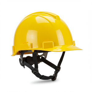 Safety Helmets