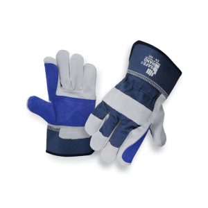 Working GLoves